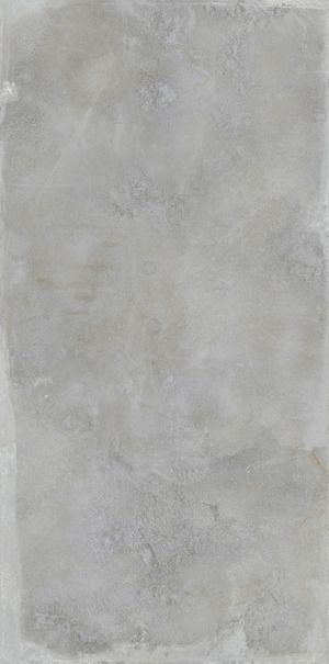 UMT6S300501 Ultra Grey Zinc Soft 6mm 150x300 Ariostea