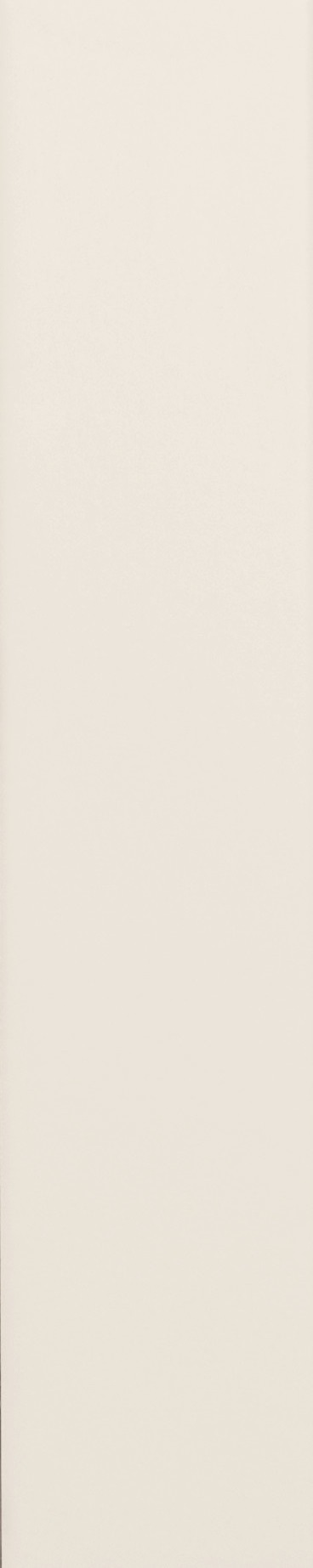 4100719 Milk Matte 5x25 41ZERO42