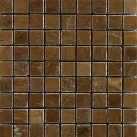 PALACE ONYX 1,5x1,5x0,8 polished Premium Marble