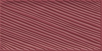 Viet Marsala 10x20 VIVES