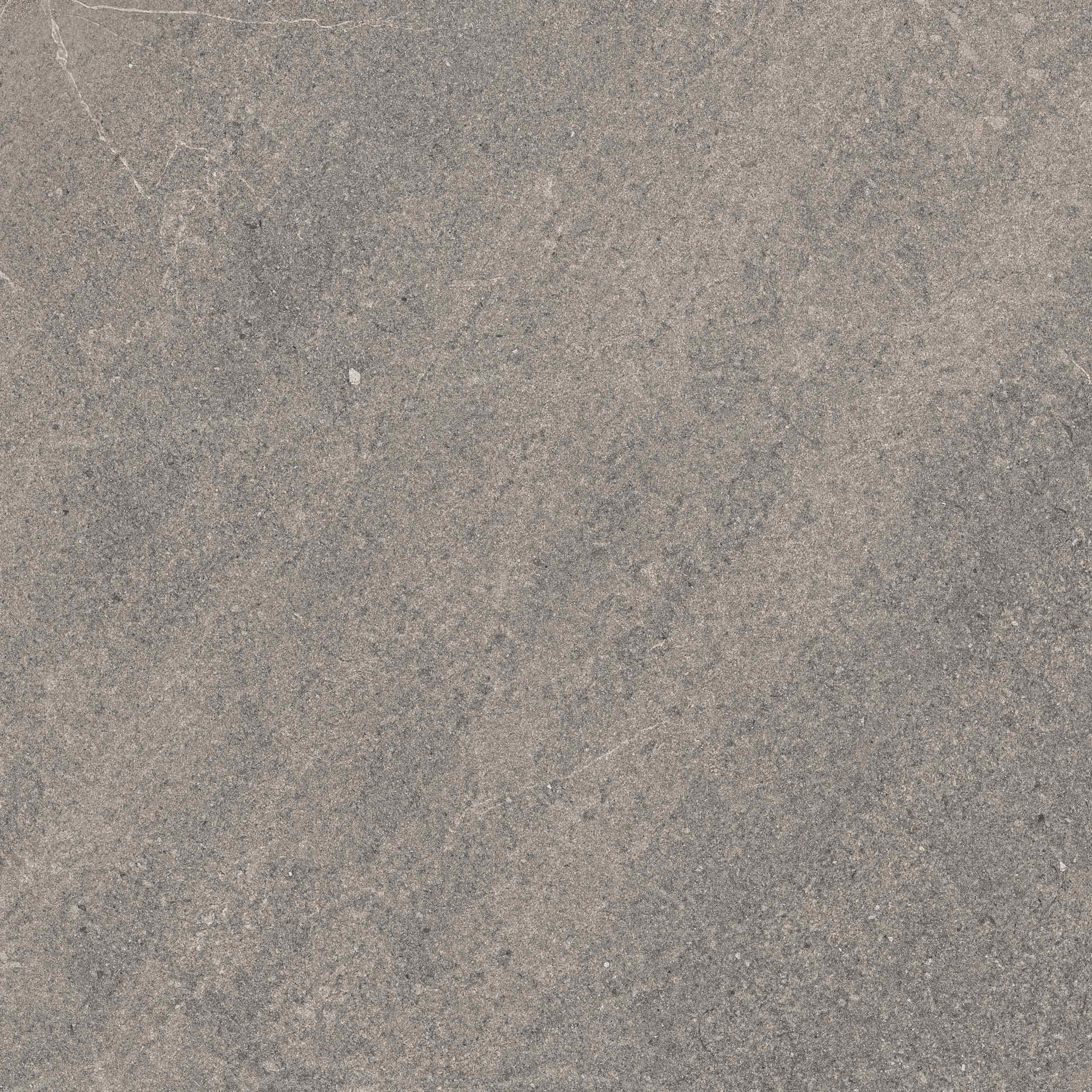 GB02 Gabbro Grey Неполированный Рект. 80х80х10 Estima фото 6