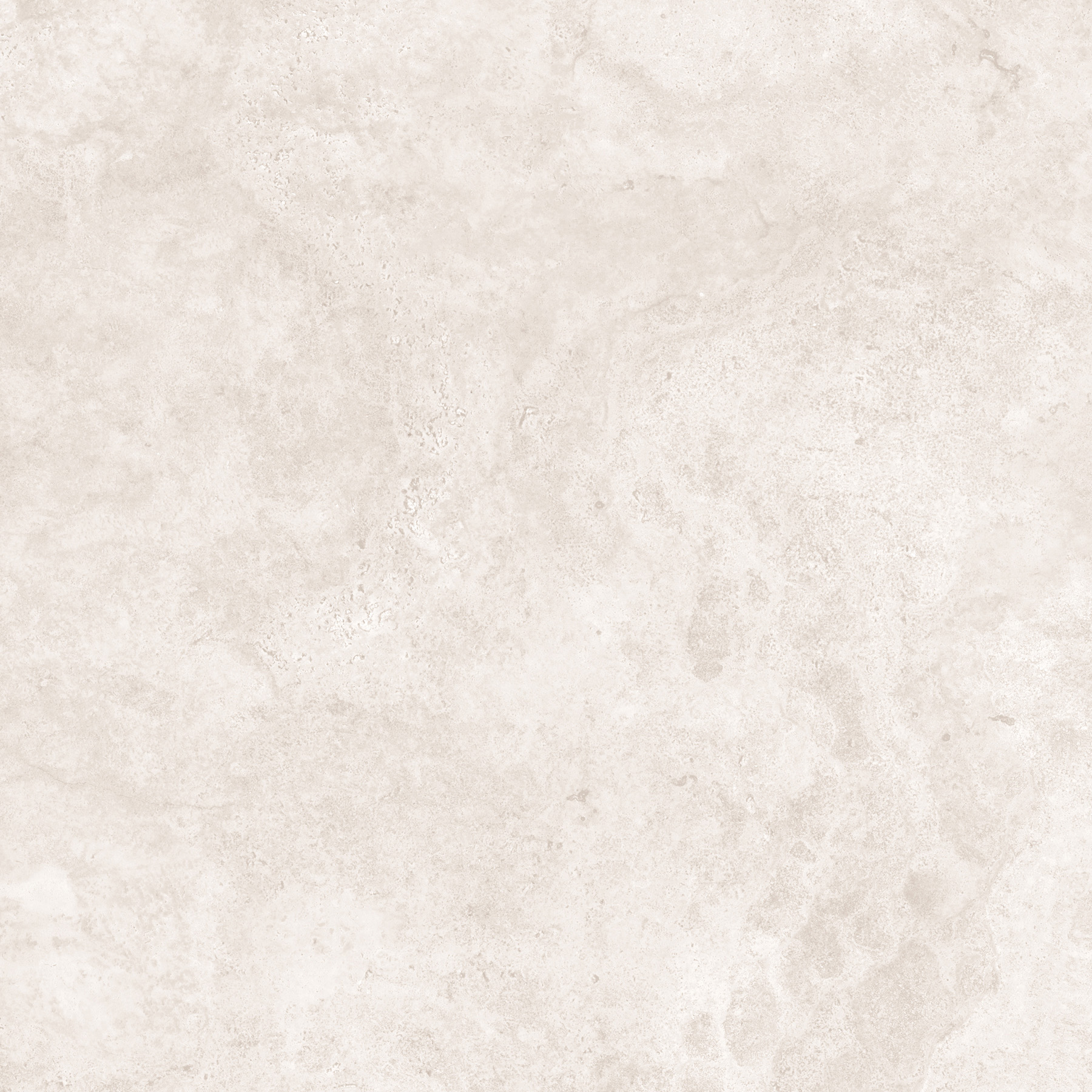 RT6009-B Arawak White Matt Rustic Punch 60x60 Arcadia Ceramica фото 2