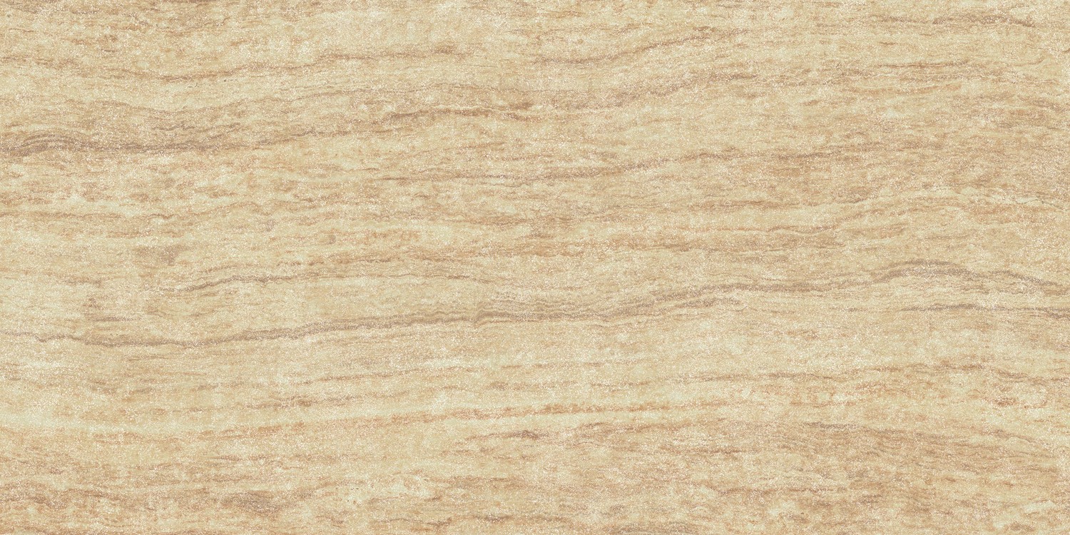 610015000595 Epos Sand Rett Lap 60x120 Atlas Concorde Russia