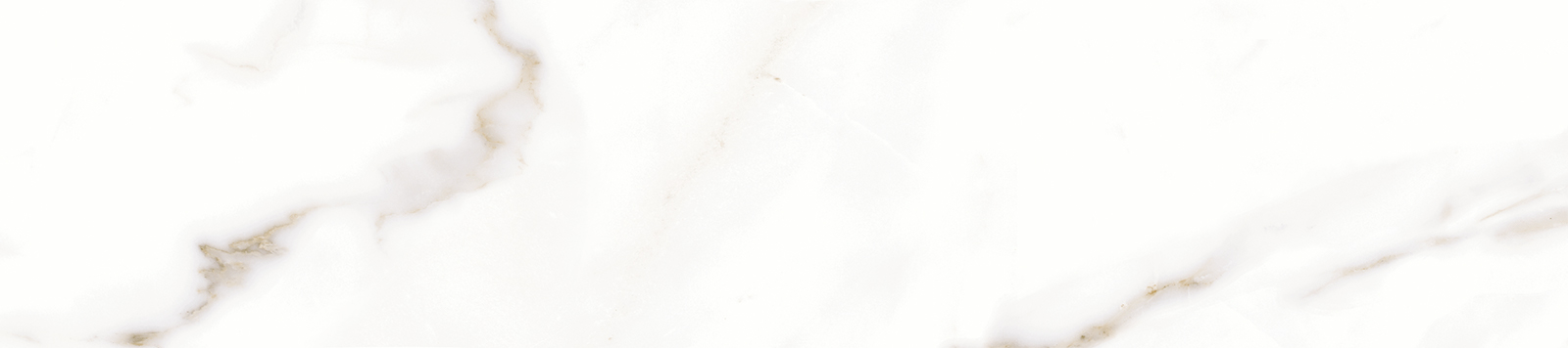 GFA2090CLN04R Calacatta Incanto матовый 200x900x7 Alma Ceramica (Уралкерамика) фото 16