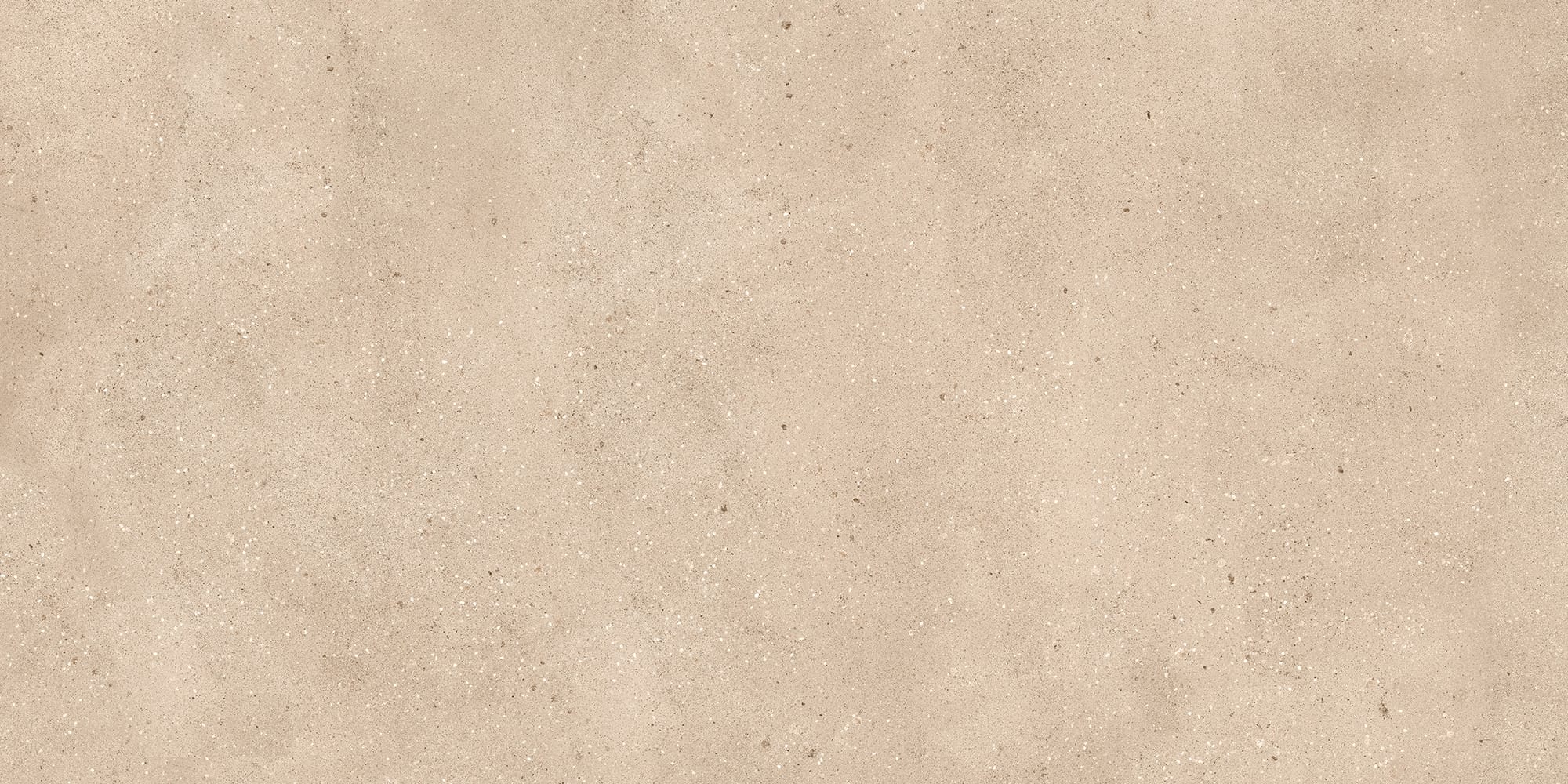 ГР402 Алатау Бежевый Матовая 60x120 Гранитея фото 4