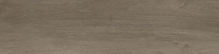 KM2080G0051R Лимба бежевый тёмный матовый обрезной 20x80x0,9 Kerama Marazzi фото 24