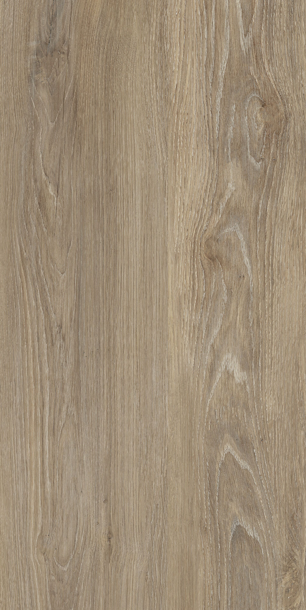 40683 Verbier Honey 4D/50X100X2/A/R 50x100 Peronda фото 9