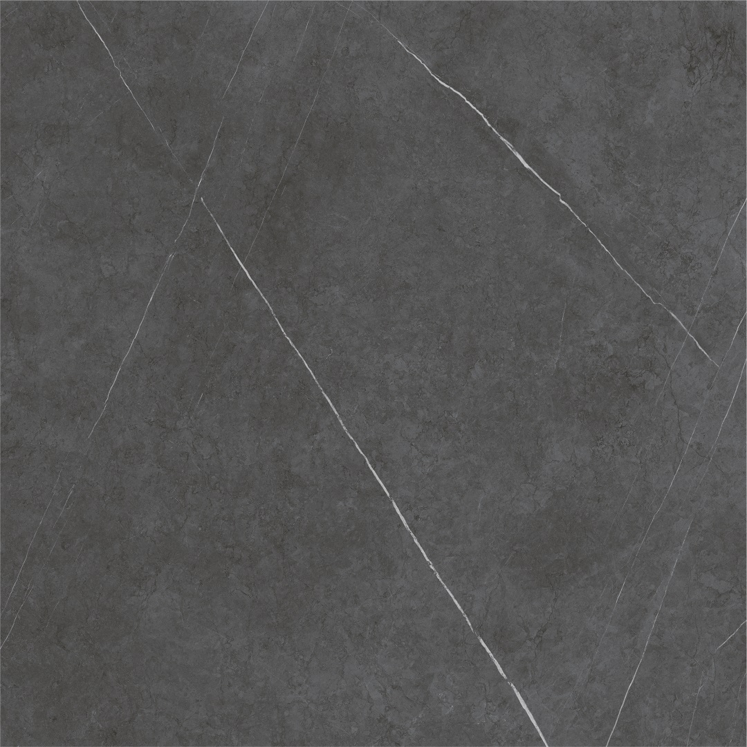 600010002385 Metropolis Imperial Black Ret 120x120 Italon