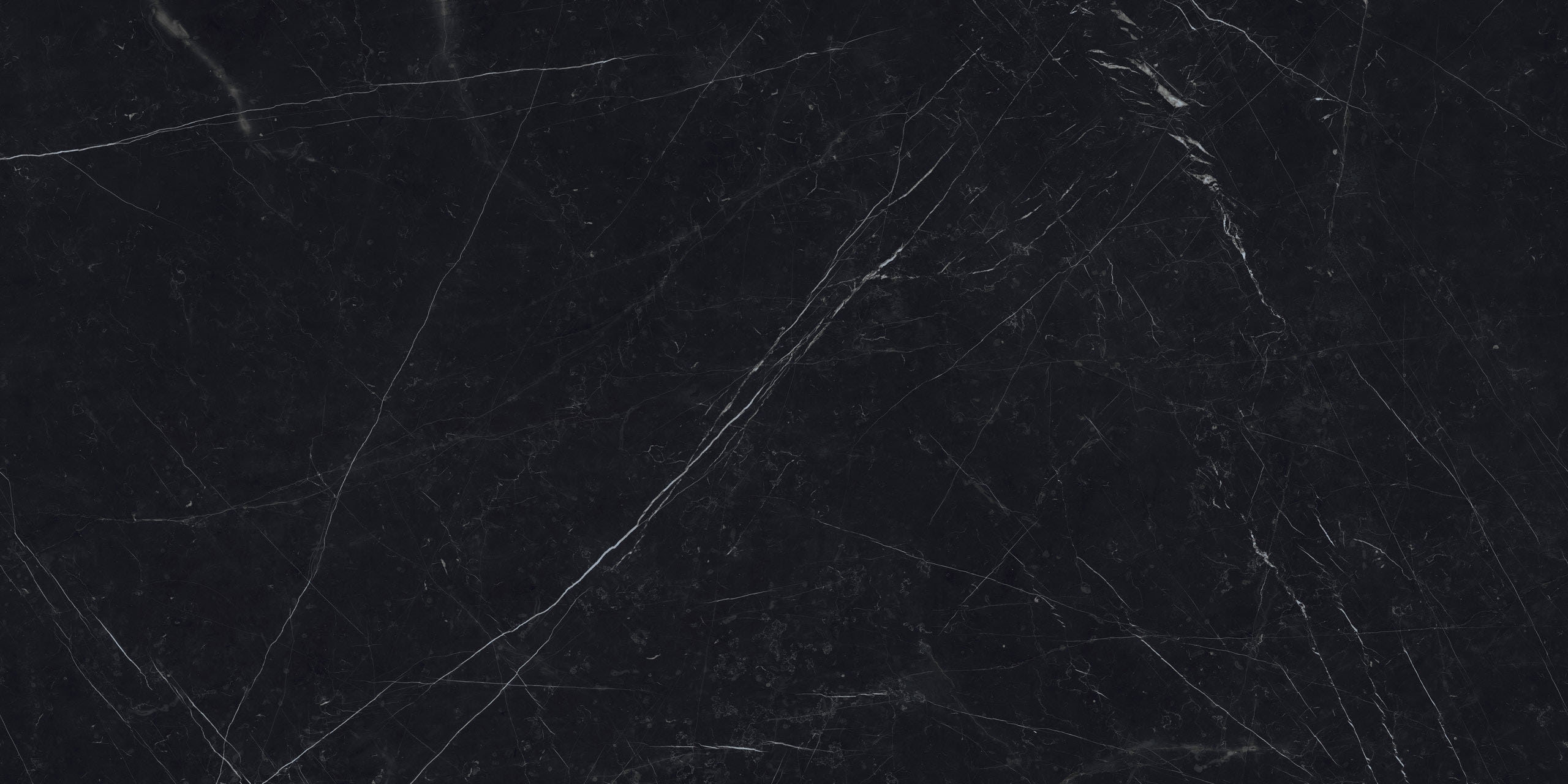 MML5061530 Dark Marquina Lucidato 300x150 Granitifiandre фото 2