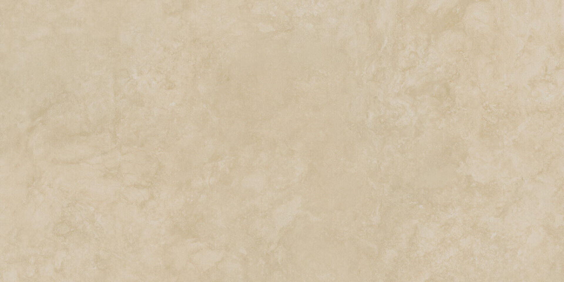 Kea Satin Crema 60x120 Navarti (Kerlife) фото 7