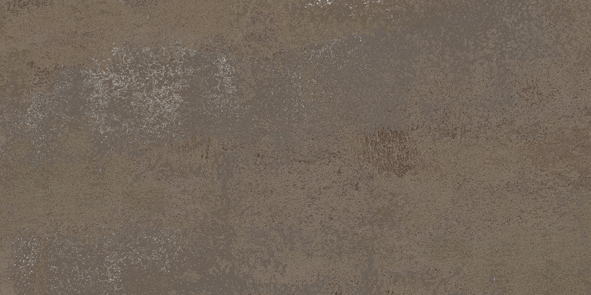 Urban Dark 31.5x63 Azori