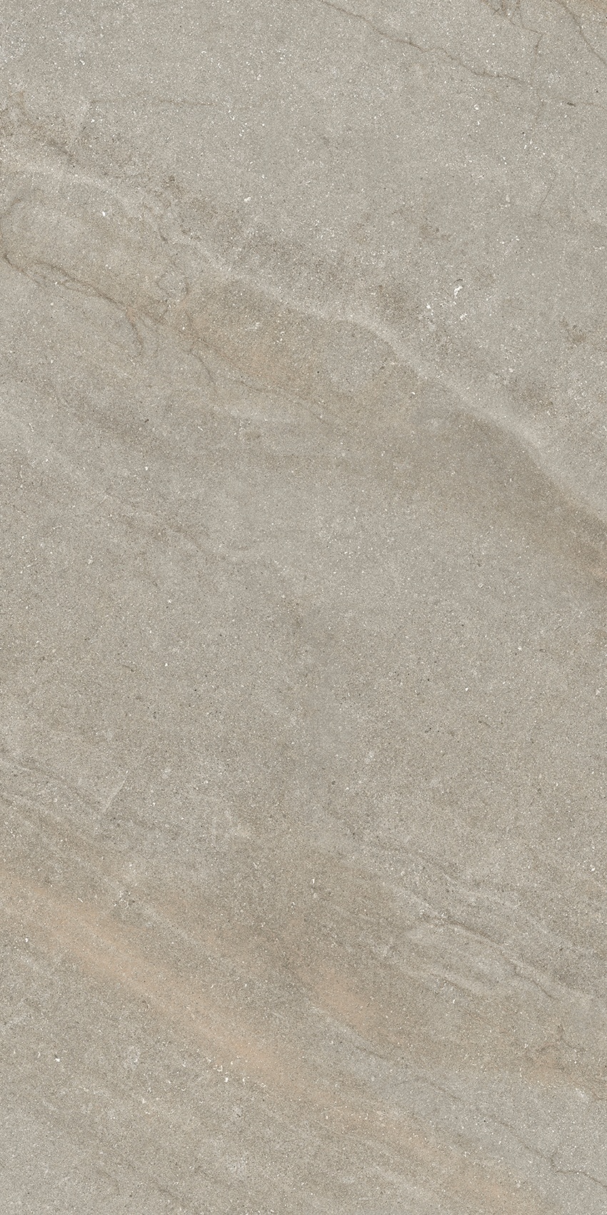 K-2403/MR Bereg Grey Beige 600x1200x10 Kerranova