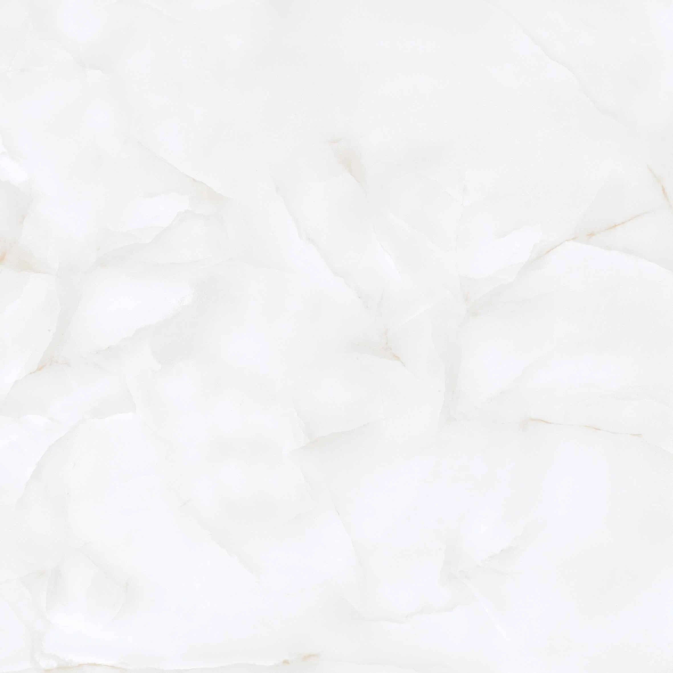 RS Brais White Glossy 60x60 BELLEZA фото 6