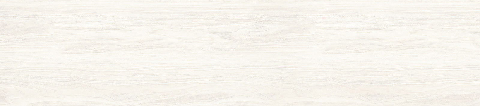 GFA92SND08R Sandal 200x900x9 Alma Ceramica (Уралкерамика)
