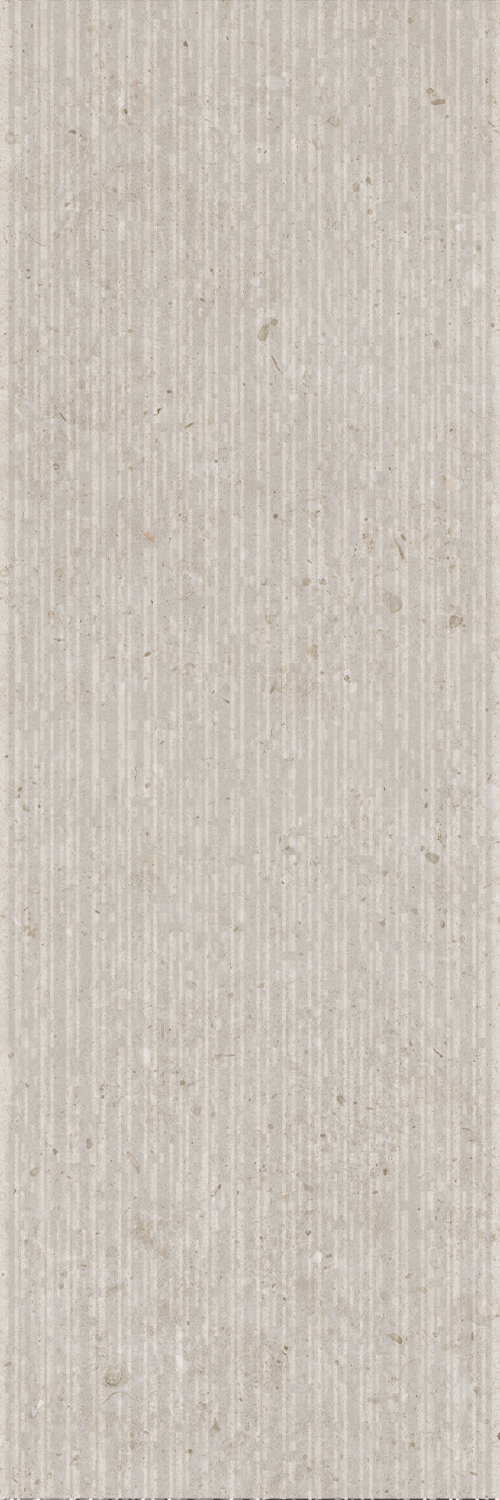 14063R Риккарди бежевый матовый структура обрезной 40x120 Kerama Marazzi