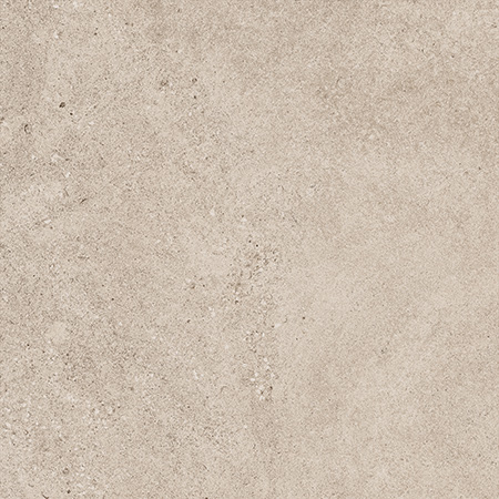 KM6060G0641R Руссильон бежевый матовый обрезной 60x60x0,9 Kerama Marazzi фото 7