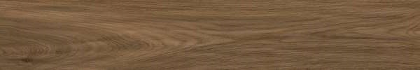 I874 Elisir Royal Castano RT 20х120 Marca Corona