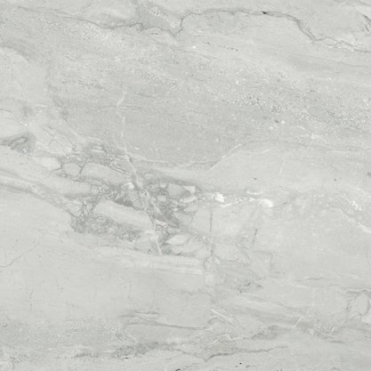 Pienza Cenere Pulido Rect 80x80 Baldocer
