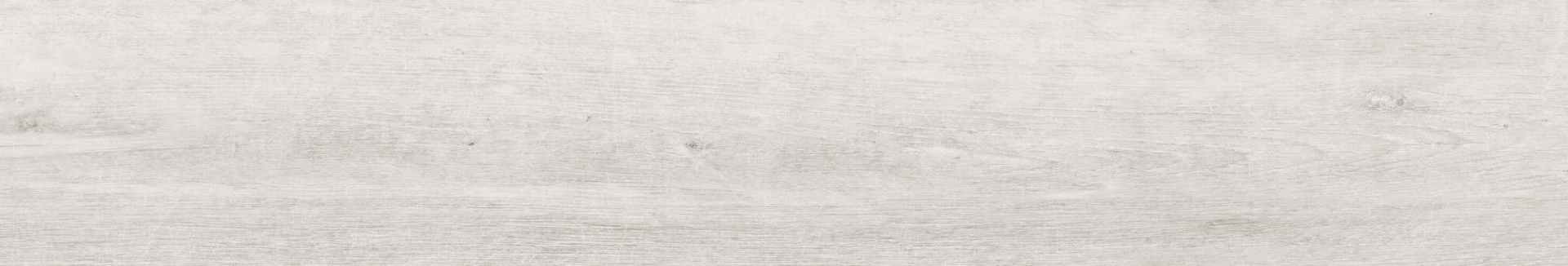 38957 Lenk White AS/24X151X0,9/C/R 24x151 Peronda фото 34