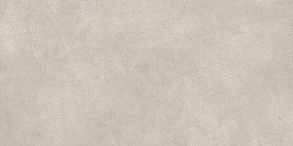 ENLFT3209CR80160 Empire Cement Carving 800x1600x9 Ennface