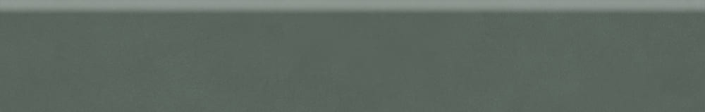 DD642120R/6BT Про Чементо зеленый матовый 60x9,5 Kerama Marazzi