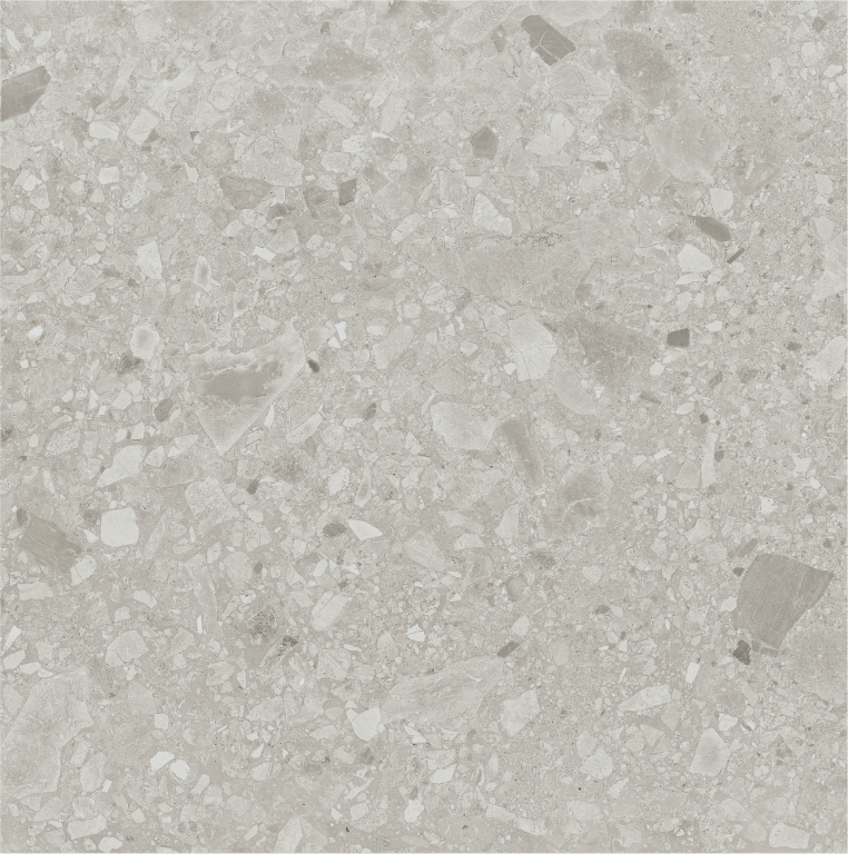Hannover Stone Steel Rect R11 60x60 Baldocer