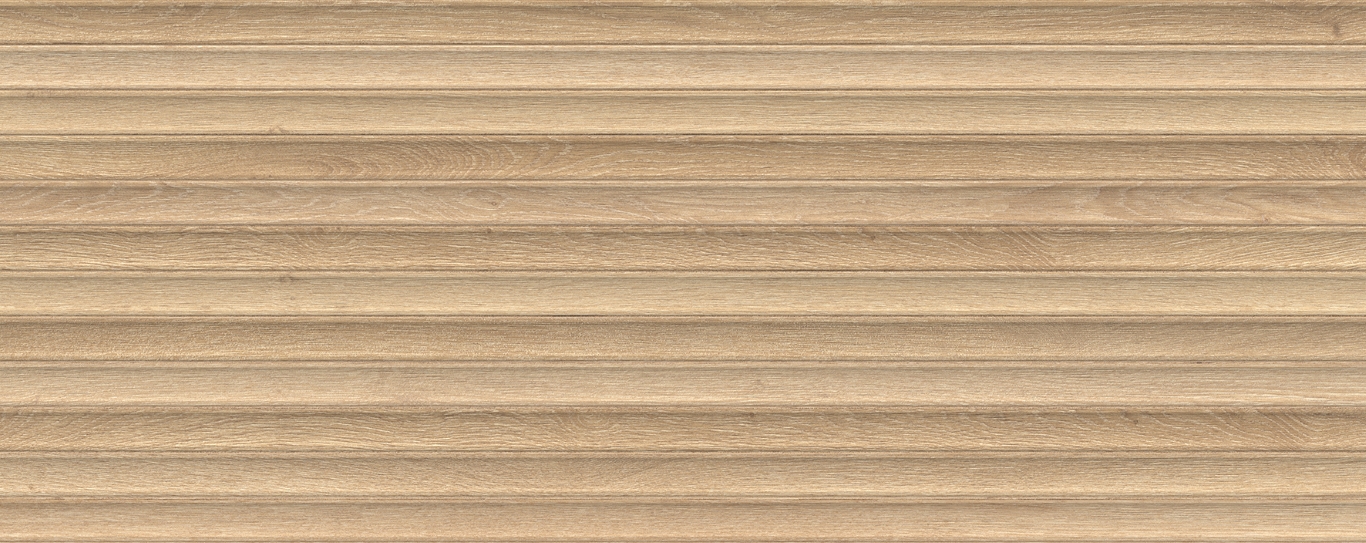 100363934 Deco London Roble 59.6x150 Porcelanosa