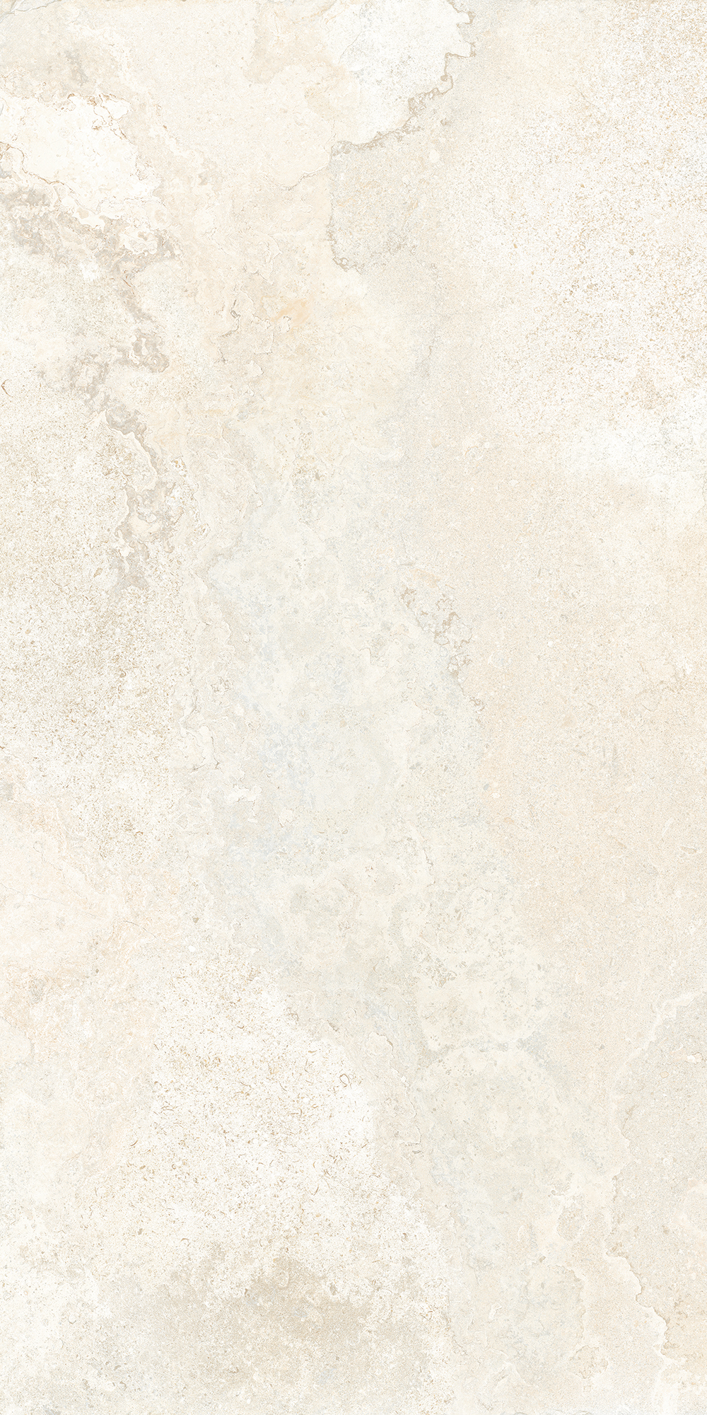 B71707 Lithoteke Selce Honed RT 60x120 Bottega