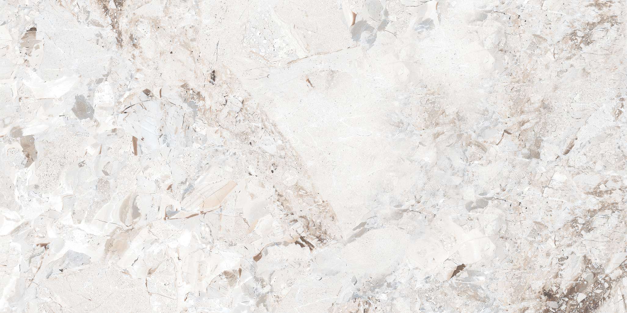 NTTVL99831M Rockstar Limassol Matt 60x120 NT Ceramic