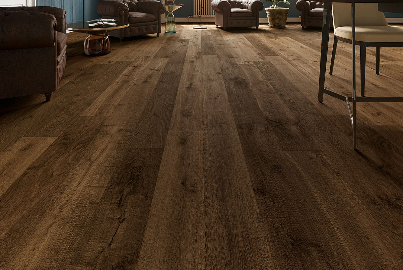 Heartwood Atlas Concorde