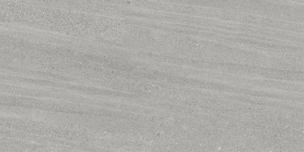 7930138703135 Mirage Grafite Matt 60x120 Eurotile Ceramica
