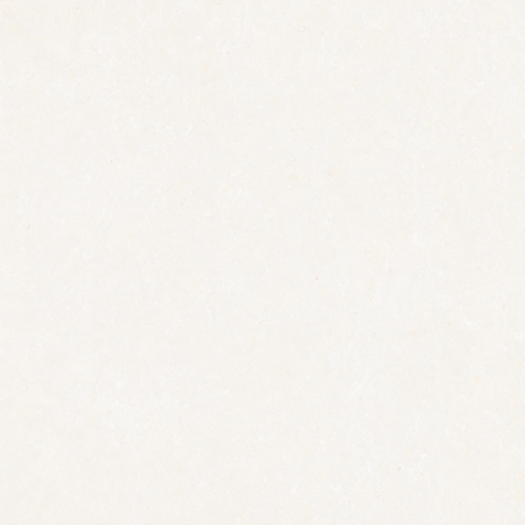 34732 Ghent White/100X100X2/A/R 100x100 Peronda фото 9