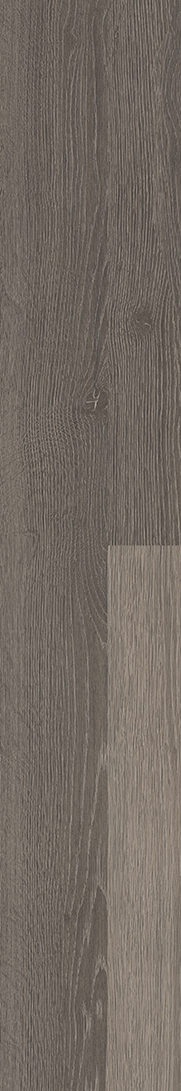 KW05 Kraft Wood Dark Grey Структурированный Рект. 19,4x120x10 Estima