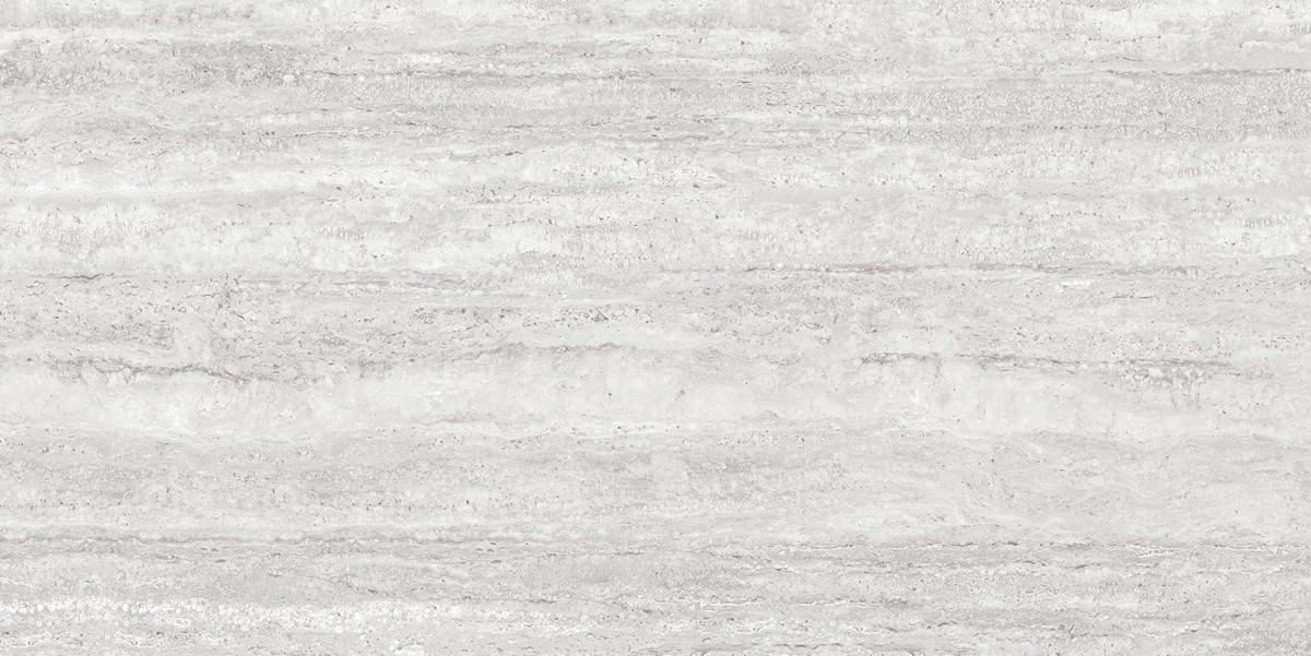 N120024 Травертино Силвер Матовая 60x120 Neodom фото 4