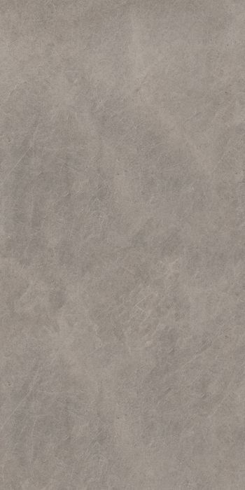 P30001 Levante Stone Taupe Mat R11 RC TL 60x120 Yurtbay Seramik