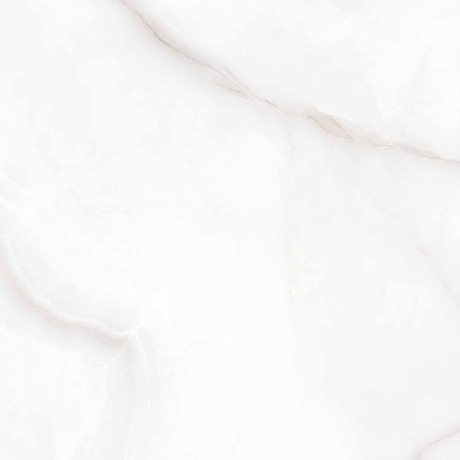 RT6004-A Feather Onyx Matt Rustic 60x60 Arcadia Ceramica фото 7