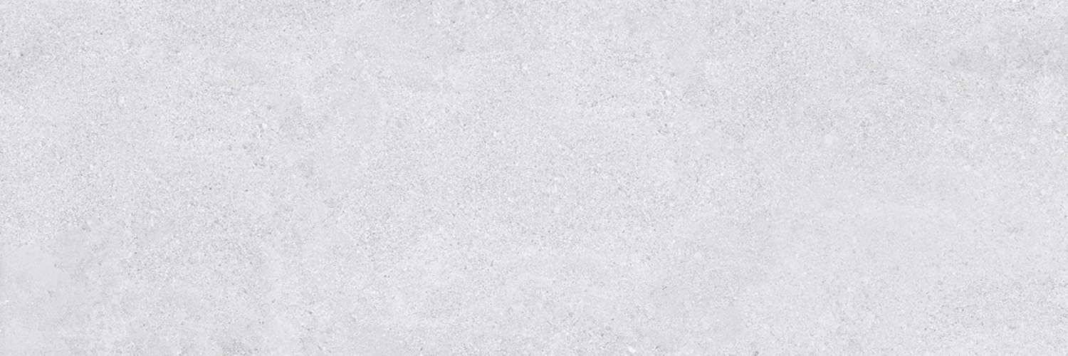 Verse Grey 30x90 Keraben