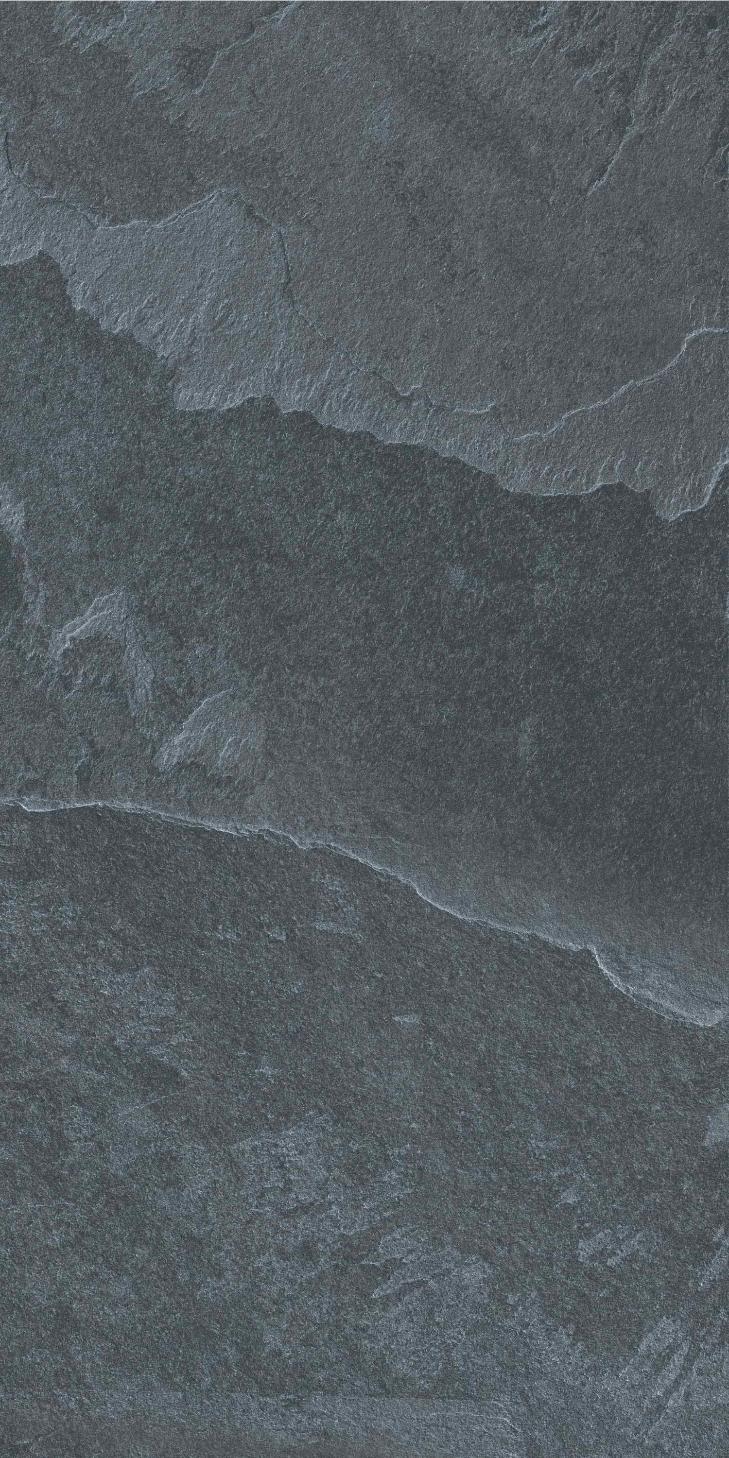 Cr Rustino Nero Carvng 60х120 Embito Granito фото 2