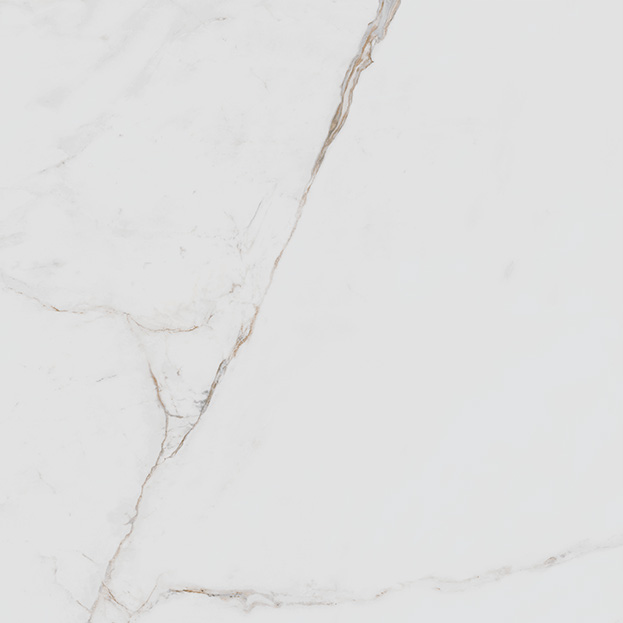 KM6060G0981R Марсель белый матовый обрезной 60x60x0,9 Kerama Marazzi фото 13