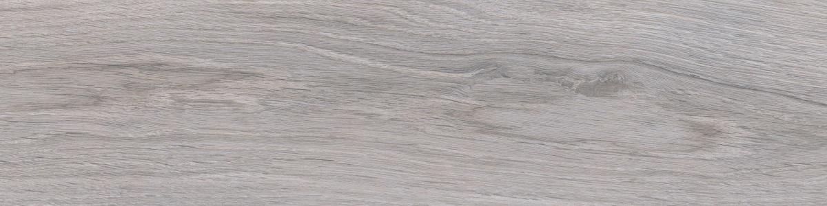 WD07 Branch Mink 20x80 PrimaVera