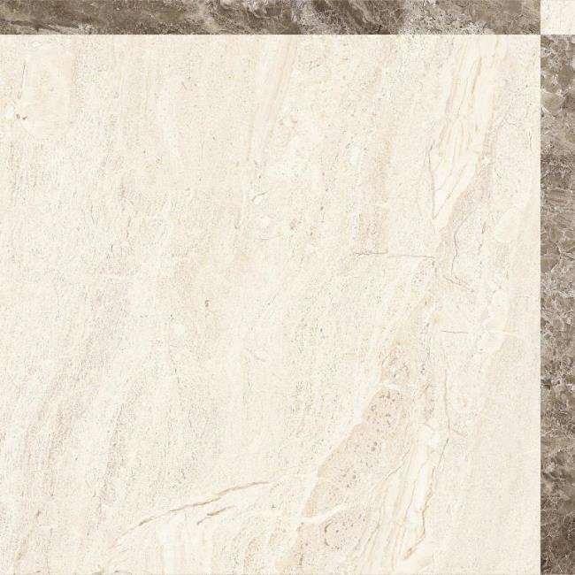 Artemis G Line 41.8x41.8 Eurotile Ceramica