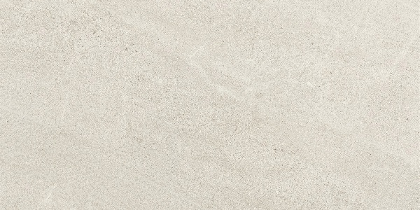 LIMESTONE CLAY 50x100 Kerlite