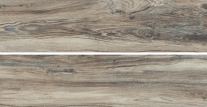 SG702100R Дувр коричневый обрезной 20*80 Kerama Marazzi
