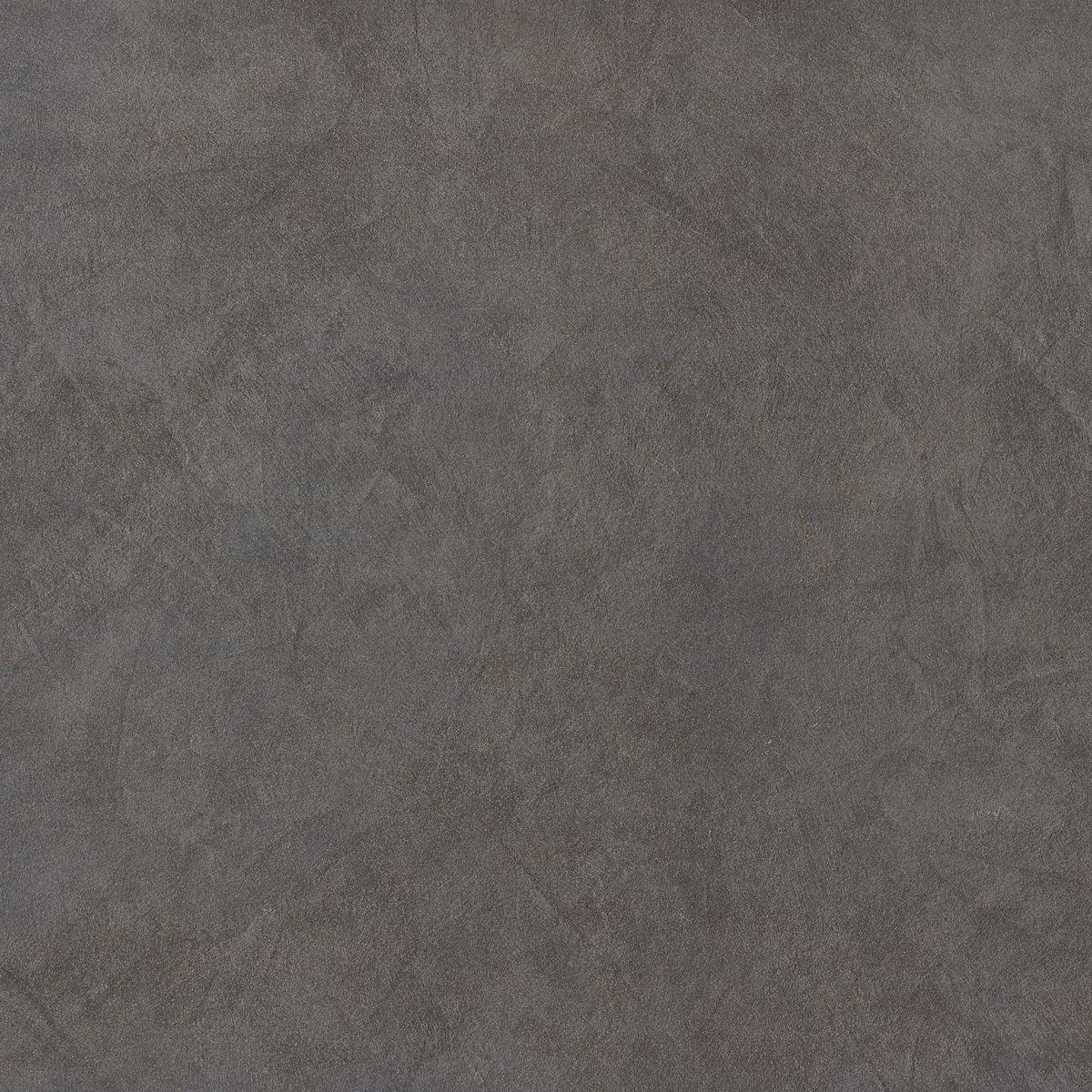 ARCHITEC.60DG 60х60 LEONARDO 1502