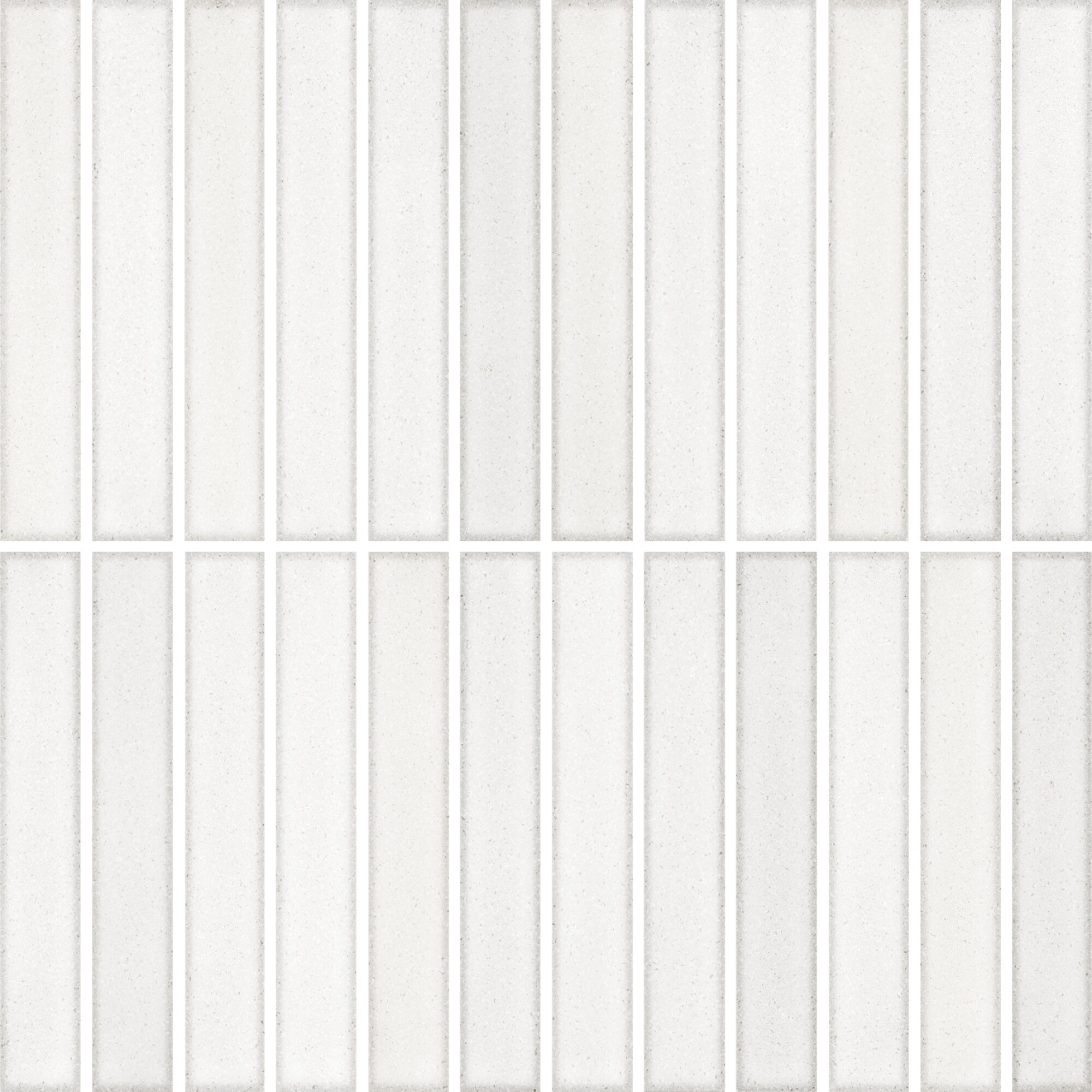 41889 Crisp White 20x20 Harmony