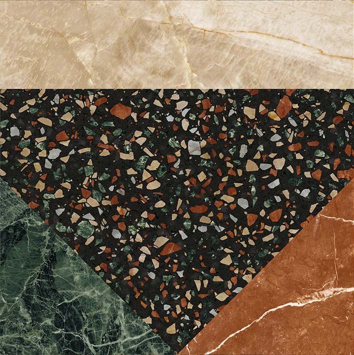 PF60005897 Play Marble Black 20x20 ABK