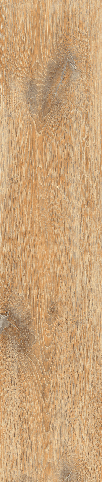 J92429 Cortina Cognac 24х120 RHS (Rondine) Ceramiche