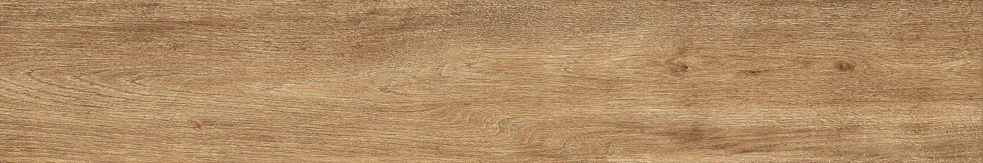 Kairos Ilios Natural Rect 20x120 Panaria фото 2