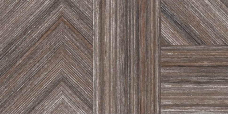 Forked Wood Choco Carving 60x120 ITC