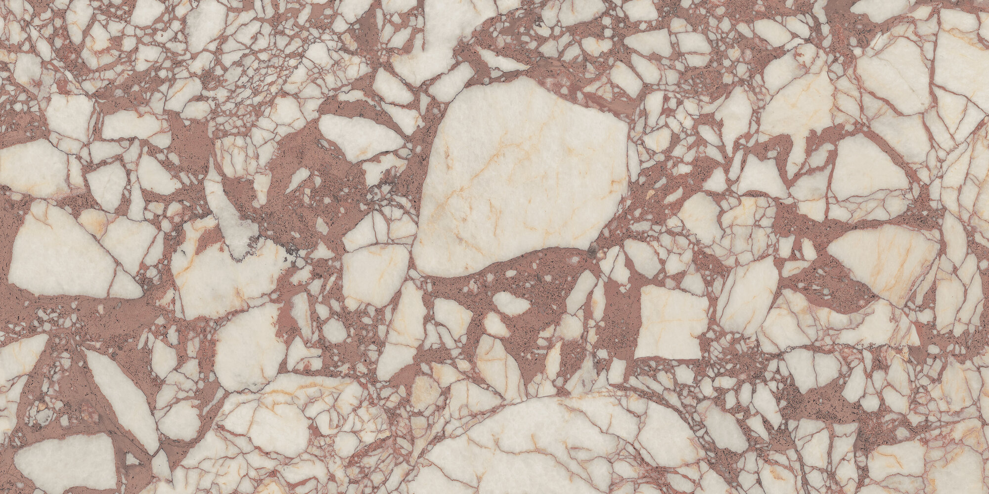 A044859 Granviola 3D Honed Rect 60x120 Ape Ceramica